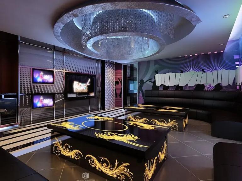 朔州商务ktv优质商务ktv首选-应县ktv预定